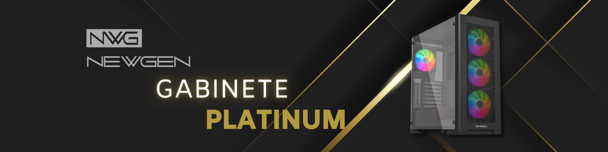 The Art of Drawing Readers In: Your attractive post title goes here