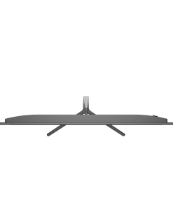 Alternative view of Monitor NEWGEN PRISM 25"/ FHD/ IPS/ 260Hz/ 1MS
