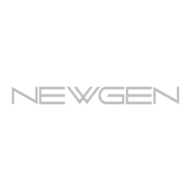 NEWGEN