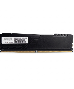 Alternative view of Memoria RAM NWG Quantum DDR4 8GB 3200 MHz CL16