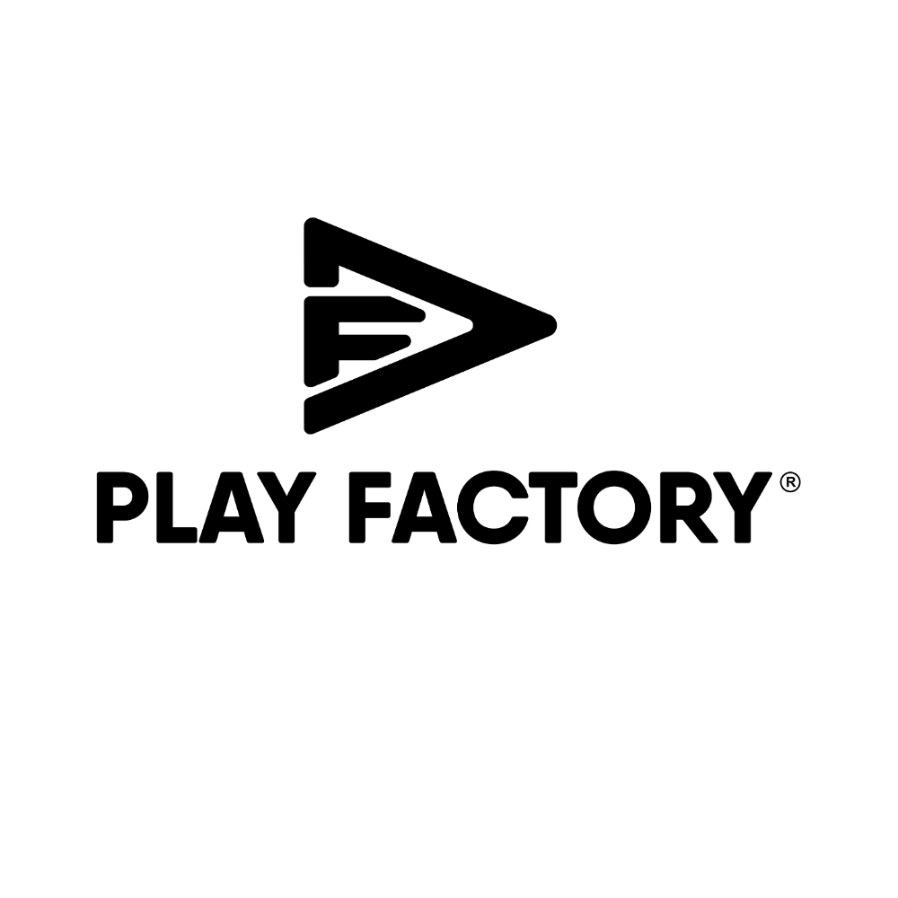 Play Factory