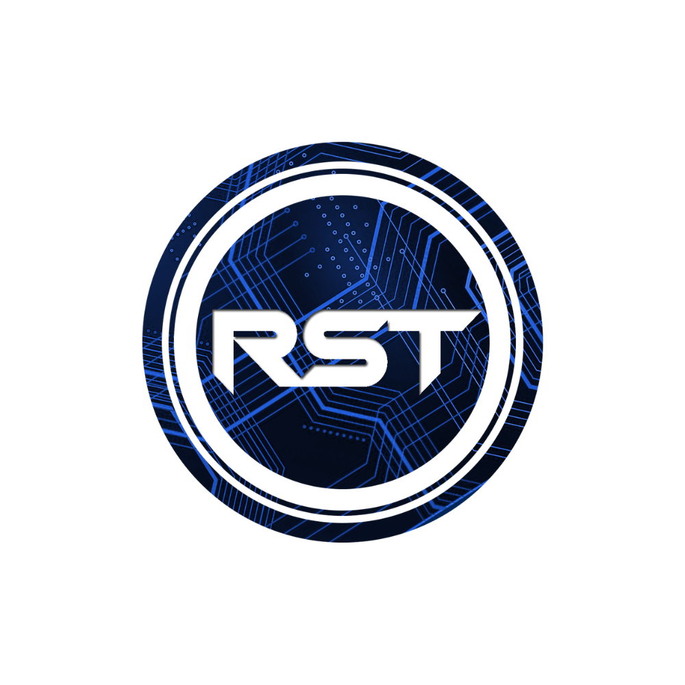 RS Tech