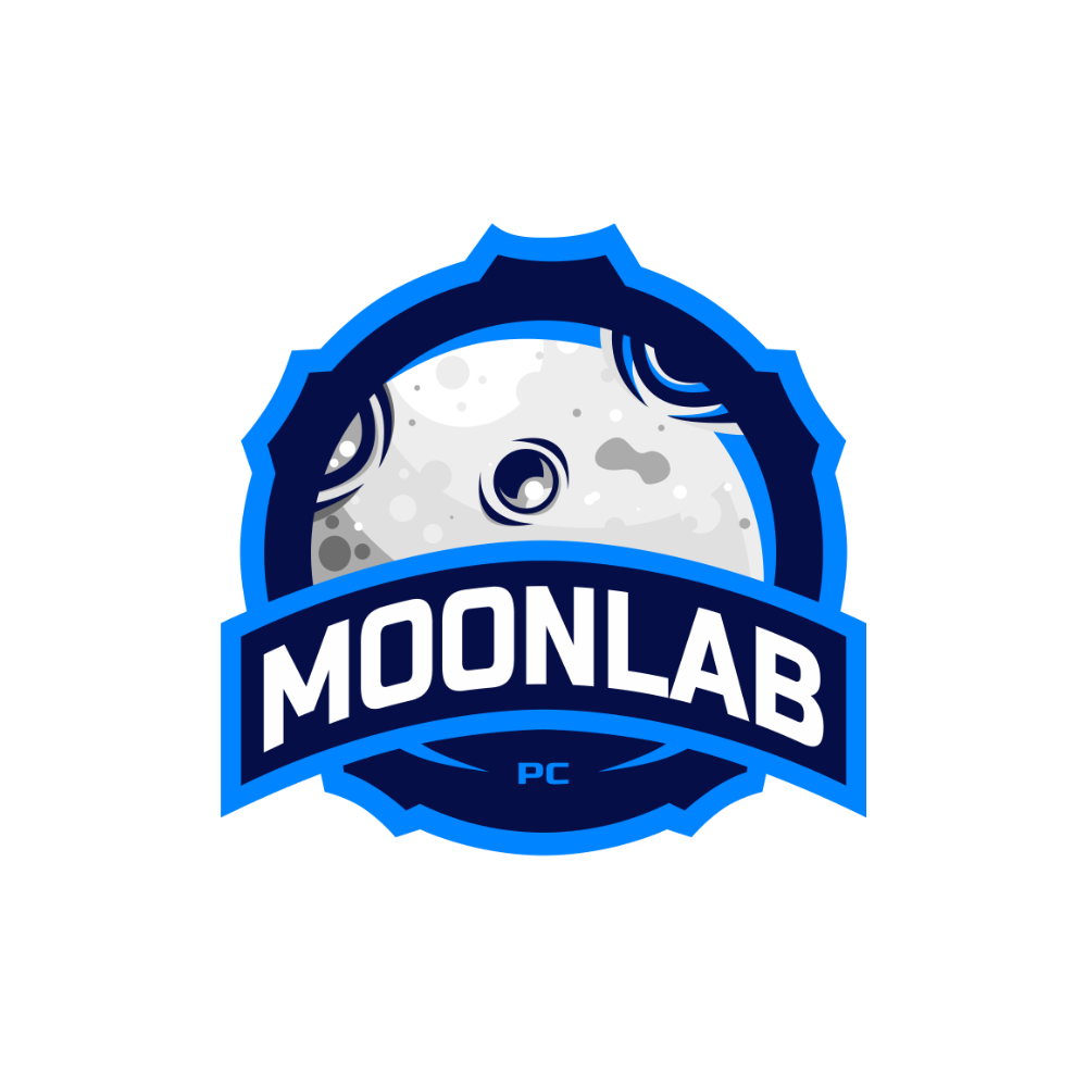 Moonlab PC