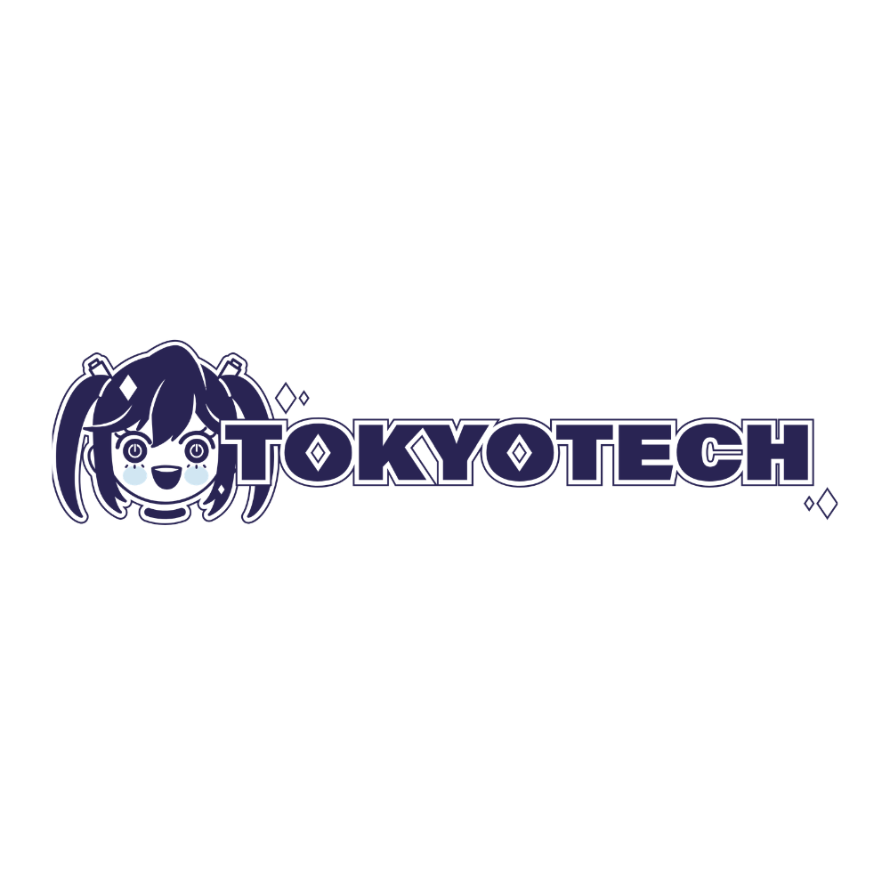 Tokyotech