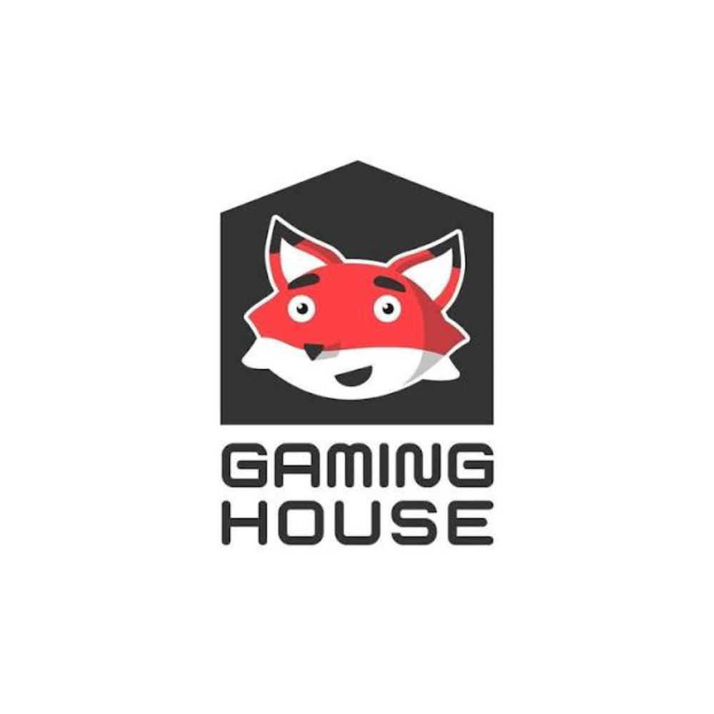 Gaming House