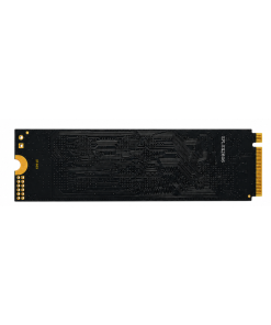 Alternative view of Unidad SSD NWG M.2 NVMe 512GB PCIe 3.0