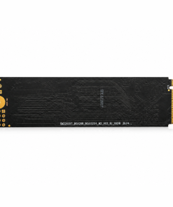Alternative view of Unidad SSD NWG M.2 NVMe 1TB PCIe 3.0