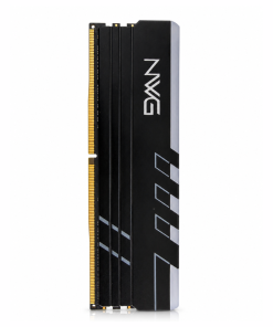 Alternative view of Memoria RAM NWG Quantum RGB DDR4 16GB 3200 MHz CL16